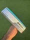 Ping Sigma 2 Anser Putter 36&rdquo; Black Dot Right Handed Used