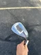 Cleveland RTZ 56&deg; Wedge BRAND NEW