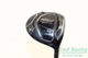 Titleist 917 D2 Driver 9.5&deg; Graphite Regular Right 44.5in