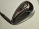 Adams Idea Hybrid Iron A30S PW Lite Flex