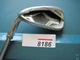 LH  Ping G430  Red Lie  - 7 Iron - AWT 2.0 Regular Flex Steel  #8186