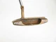 Ping Pal2 Beryllium Copper BeCu Putter 33.5 inches