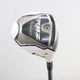 TaylorMade RocketBallz RBZ 3 Fairway Wood 15 Degree Graphite Regular RH S-159314