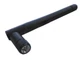 Pioneer DJM-A9 Antenna Replacement &ndash; High Quality OEM Part for DJM A9 Mixer
