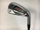 Bridgestone 213HF Iron Set 6-Pw Shaft Diamana  Golf Clubs 2021