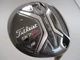 Titleist 917F2 Fairway Wood 18 ATTAS PUNCH7 (S) #981 Golf Clubs