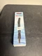 Scotty #429 Extended Gear Head Adapter, Black Open Box