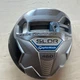 TaylorMade SLDR 460 9.5&deg; Driver Head Only Golf Club Used