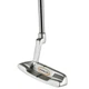 Intech Golf Future Tour Pee Wee Putter&ndash; Kids Junior Youth Golf Club, 35"