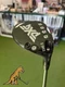 PXG 0341X 15&deg; 3 Wood Diamana 60g Stiff