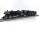 Athearn Genesis HO G9005  NYC 2-8-2 USRA Light Locomotive #5154