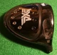 PXG 0811X 12* MEN'S RIGHT HANDED DRIVER HEAD ONLY!!! FAIR!!!!