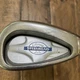 Callaway Steelhead X-14 Single 8-Iron Graphite Regular-Flex Shaft RH 36.5&rdquo;