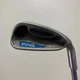 Ping G2 HL Single Iron - 4 Iron - Unmarked Steel Shaft - Ping Grip