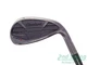 Cleveland CBX 2 Wedge Gap GW 52&deg; Graphite Senior Right 35.5in