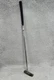 Tommy Armour 845 DLT 03-350 Todd Sones Tri-Measure 32.5" Mallet (RH) Putter