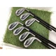 Cobra Darkspeed 7S Iron Set Ir Flex S