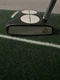 Odyssey 2 Ball X metal Putter