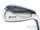 Srixon Z 765 Single Iron 9 Iron Steel X-Stiff Right 36.0in Srixon Z 765 Single Iron 9 Iron Steel X-Stiff Right 36.0in