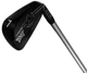 PXG 0311XP GEN7 Black Iron Set 8-GW RH - Regular Flex - Value Condition