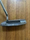 Vintage Ping Pal 2 Karsten Blade Putter Made In USA 36&rdquo; Right Handed
