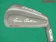 Cleveland Tour Action Reg 588P Single 3 Iron Steel Stiff Shaft Mens Right Hand