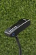 Bettinardi 2024 BB-28 Slotback Putter 36" w/ HC