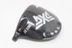 Pxg 0811Xf Gen 2 10.5* Driver Club Head Only Inv13276861 Lefty Lh