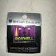 Roswell Believes  New Mexico Alien Souvenir Style Lapel Pin