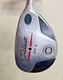 Titleist 585.H 19&deg; 3H Hybrid Golf Club Pro Force 100 S Stiff Flex Shaft