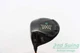 PXG 2021 0211 Driver 9&deg; Graphite Senior Left 45.5in