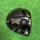 Pxg 0811 X Gen 4 9* Driver Club Head Only Right Handed
