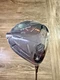 TaylorMade Qi35 Driver 10.5&deg; RH Diamana Blue TM 50 Stiff Flex Graphite New
