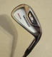NICKENT 3DX Pro  4-Iron RH  teel NS Pro 1180GH Stiff Shaft SINGLE IRON ONLY