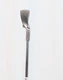 Ping G2 Hl White Dot 4 Iron Regular Flex Steel 1209172 Good *