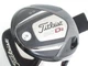 Titleist 910D2 Driver 9.5 TitleistMotore5.5 (S) #411 Golf Clubs