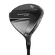 Tour Edge Exotics Lite Right Hand Mens Fairway Woods