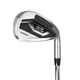 New Snake Eyes Golf 685 OS Irons Stiff Flex 4-PW