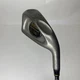 Tommy Armour Pure Titanium Ti|100 4 Iron - Right Handed Stiff 39.5&rdquo;