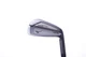 Mizuno JPX 921 Tour 7-Iron Extra Stiff Flex Steel Shaft Very Good