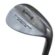 Fourteen MT 28 V2 51 Right Hand Wedge NS PRO 950GH Golf Club Used