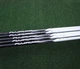 Fujikura Pro 2.0 TOUR SPEC Driver Shaft 6 or 7 Stiff  w/Adapter Tip NEW