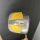 NIKE GOLF SUMO2 460 DRIVER 8.5deg Flex-S Diamana Sasquatch Original Grip No H/C