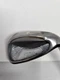 Adams Golf IDEA A70S 9 Iron Grafalloy Shaft  High Launch Ladies Flex Shaft RH