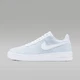 Nike Air Force 1 Flyknit 2.0 AV3042-100