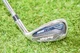 Tour Edge 	HP25 	8 Iron 	Right Handed 	35.5"	Steel 	Stiff	New Grip 