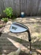 PXG 0311 3X Forged Chrome Lob Wedge 58&deg; / 9 NS Pro Wedge Flex 35&Prime; NICE