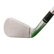 TaylorMade P-760 Iron Set 5-9,Pw 6pc Flex Stiff AMT Dynamic Gold S200 Steel