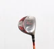Tour Edge Exotics Xcg-3 15&deg; 3 Fairway Wood Stiff Exotics Motore 75 13119443 Fair