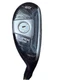 Adams Idea Super 9031 X Hybrid 20&deg; X-Stiff Graphite Shaft Right-Handed